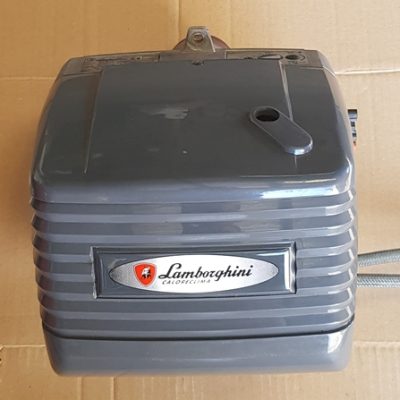 Quemador Gasoil Lamborghini ECO 5R-FA N 00841065