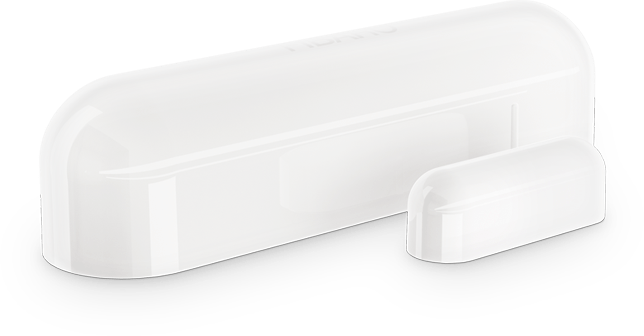 Fibaro Door Window Sensor
