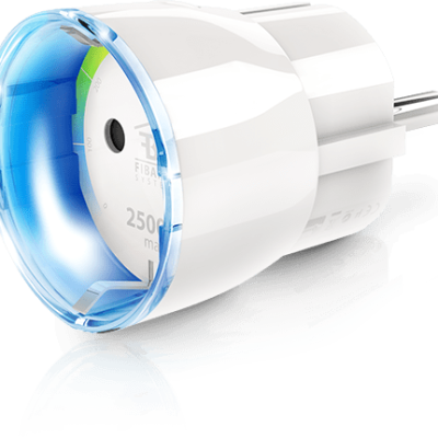 FIBARO Wall Plug