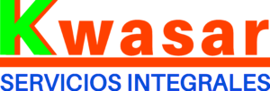 KWASAR