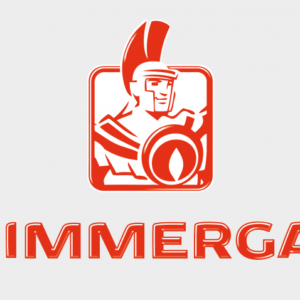 IMMERGAS