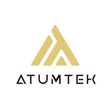Atumtek