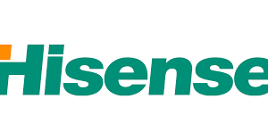 Hiesense