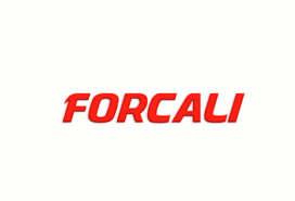 Forcali