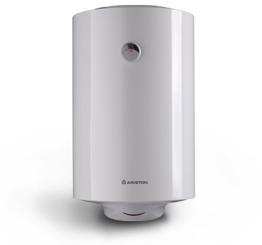 Mantenimiento estándar termo eléctrico desde 80l hasta 150l