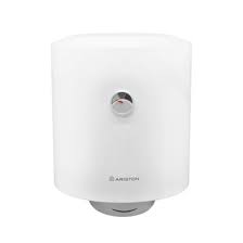 Oferta sustitución termo eléctrico Ariston Pro R Evo 50l