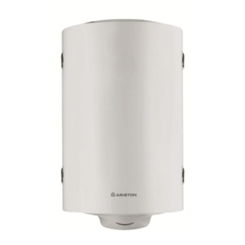 Interacumulador Ariston ARB 80 EU