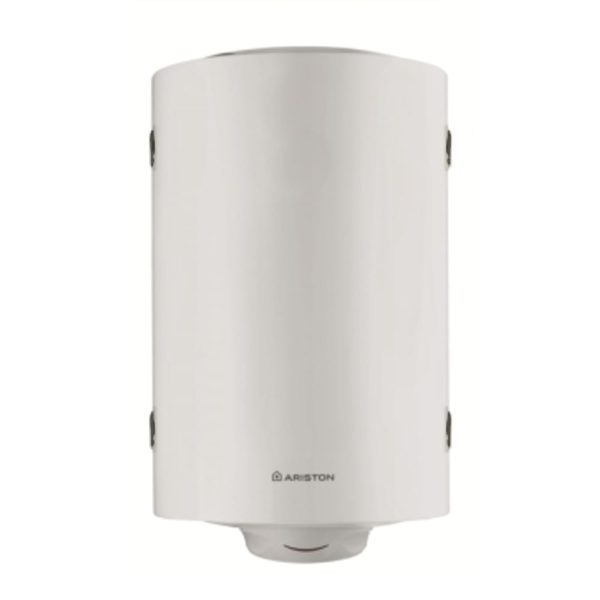 Interacumulador Ariston ARB 80 EU