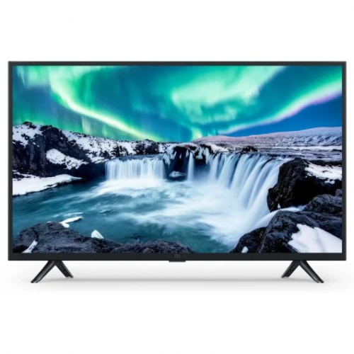Televisión Mi LED TV 4A (32)
