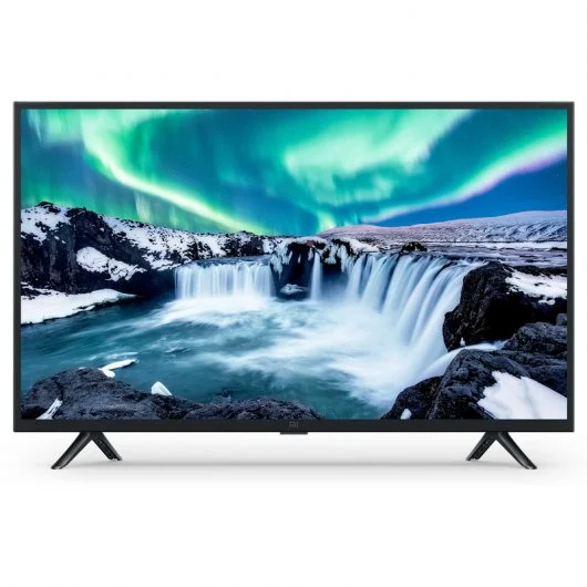 Televisión Mi LED TV 4A (32)