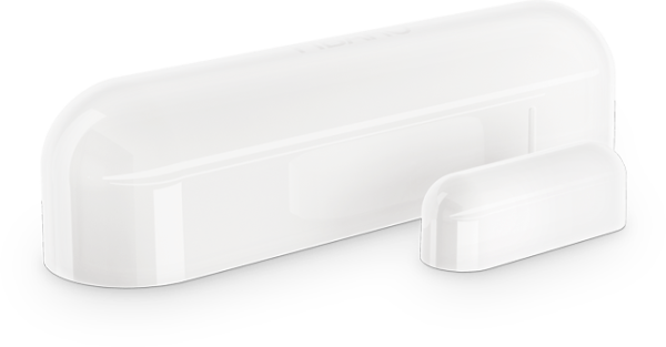 Fibaro Door Window Sensor